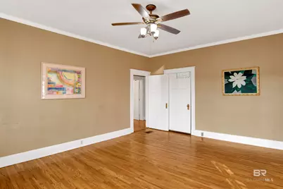 4 Demouy Avenue, Mobile, AL 36606 - Photo 28