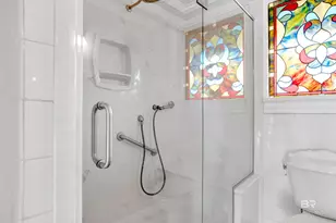 4 Demouy Ave, Mobile, AL 36606 - Photo 32