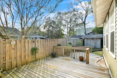 4 Demouy Avenue, Mobile, AL 36606 - Photo 44