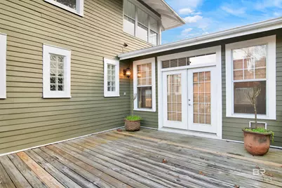 4 Demouy Avenue, Mobile, AL 36606 - Photo 42