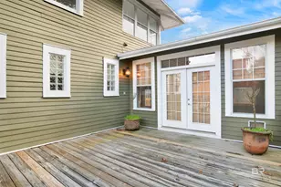 4 Demouy Ave, Mobile, AL 36606 - Photo 42