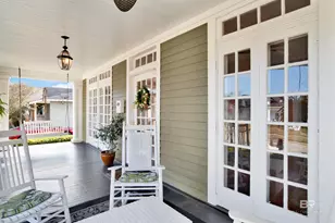 4 Demouy Ave, Mobile, AL 36606 - Photo 6