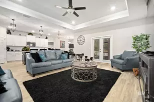 10875 N Sierra Estates Dr, Mobile, AL 36608 - Photo 4