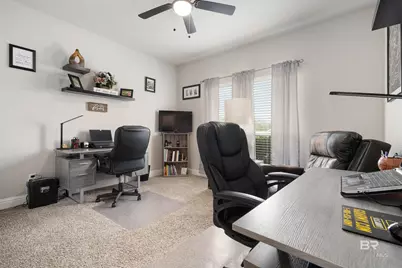 10875 N Sierra Estates Drive, Mobile, AL 36608 - Photo 24