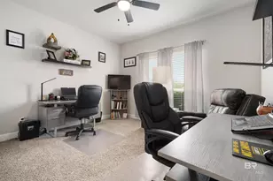 10875 N Sierra Estates Dr, Mobile, AL 36608 - Photo 24