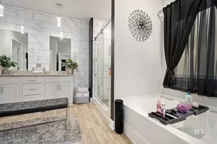 10875 N Sierra Estates Dr, Mobile, AL 36608 - Photo 12