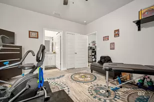 10875 N Sierra Estates Dr, Mobile, AL 36608 - Photo 18