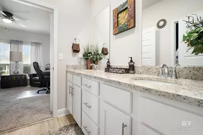 10875 N Sierra Estates Drive, Mobile, AL 36608 - Photo 22