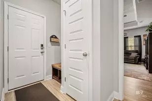 10875 N Sierra Estates Dr, Mobile, AL 36608 - Photo 28