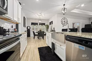 10875 N Sierra Estates Dr, Mobile, AL 36608 - Photo 6