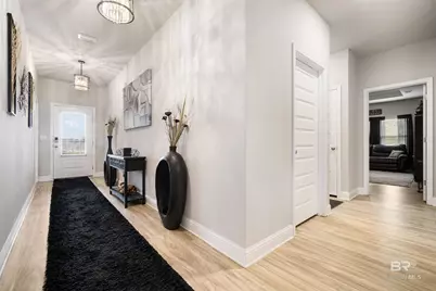 10875 N Sierra Estates Drive, Mobile, AL 36608 - Photo 26