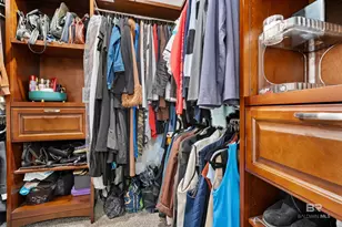 10875 N Sierra Estates Dr, Mobile, AL 36608 - Photo 14