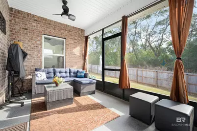 10875 N Sierra Estates Drive, Mobile, AL 36608 - Photo 30