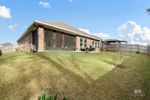 10875 N Sierra Estates Dr, Mobile, AL 36608 - Photo 32