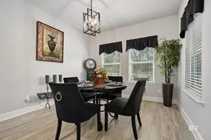 10875 N Sierra Estates Dr, Mobile, AL 36608 - Photo 8