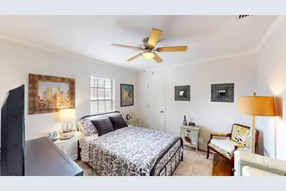 5109 Glenshire Drive, Loxley, AL 36551 - Photo 18