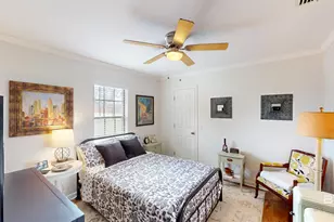 5109 Glenshire Dr, Loxley, AL 36551 - Photo 18