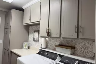 5109 Glenshire Dr, Loxley, AL 36551 - Photo 12