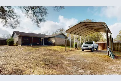 5109 Glenshire Drive, Loxley, AL 36551 - Photo 20