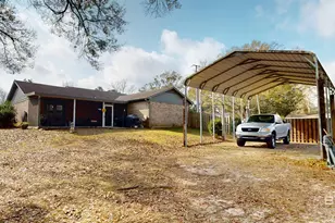 5109 Glenshire Dr, Loxley, AL 36551 - Photo 20