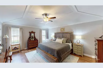 5109 Glenshire Drive, Loxley, AL 36551 - Photo 14