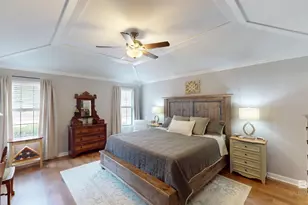 5109 Glenshire Dr, Loxley, AL 36551 - Photo 14