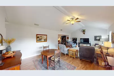 5109 Glenshire Drive, Loxley, AL 36551 - Photo 6