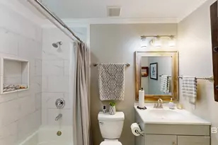 5109 Glenshire Dr, Loxley, AL 36551 - Photo 16