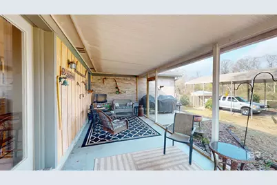 5109 Glenshire Drive, Loxley, AL 36551 - Photo 10