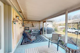 5109 Glenshire Dr, Loxley, AL 36551 - Photo 10