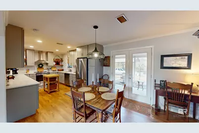 5109 Glenshire Drive, Loxley, AL 36551 - Photo 8