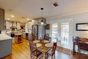 5109 Glenshire Dr, Loxley, AL 36551 - Photo 8