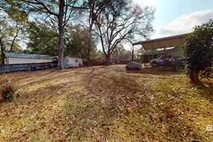 5109 Glenshire Dr, Loxley, AL 36551 - Photo 22