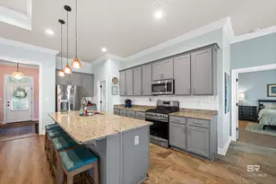 11181 Thistledown Loop, Spanish Fort, AL 36527 - Photo 10