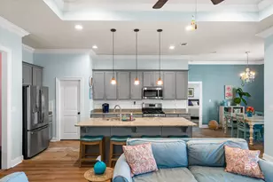 11181 Thistledown Loop, Spanish Fort, AL 36527 - Photo 8