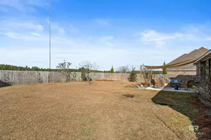 11181 Thistledown Loop, Spanish Fort, AL 36527 - Photo 34