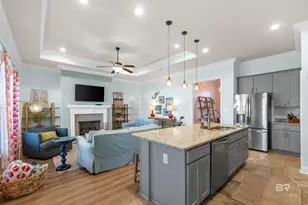 11181 Thistledown Loop, Spanish Fort, AL 36527 - Photo 12