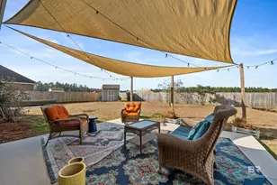 11181 Thistledown Loop, Spanish Fort, AL 36527 - Photo 30