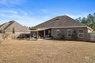 11181 Thistledown Loop, Spanish Fort, AL 36527 - Photo 36