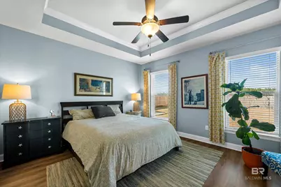 11181 Thistledown Loop, Spanish Fort, AL 36527 - Photo 16