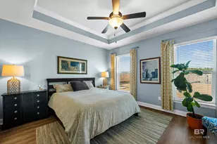 11181 Thistledown Loop, Spanish Fort, AL 36527 - Photo 16