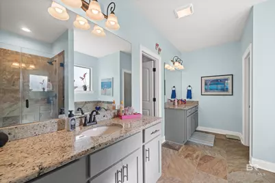 11181 Thistledown Loop, Spanish Fort, AL 36527 - Photo 18