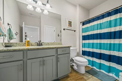 11181 Thistledown Loop, Spanish Fort, AL 36527 - Photo 24