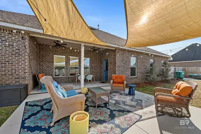 11181 Thistledown Loop, Spanish Fort, AL 36527 - Photo 32