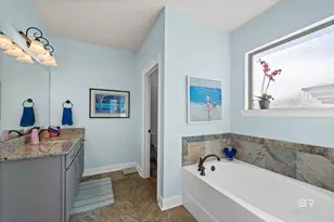 11181 Thistledown Loop, Spanish Fort, AL 36527 - Photo 20