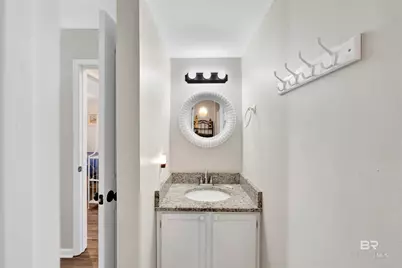 952 West Beach Boulevard #212, Gulf Shores, AL 36542 - Photo 12