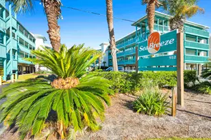 952 W Beach Blvd, Gulf Shores, AL 36542 - Photo 1