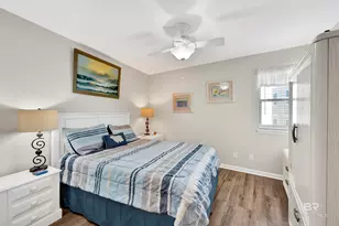 952 W Beach Blvd, Gulf Shores, AL 36542 - Photo 10