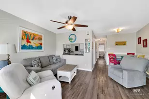 952 W Beach Blvd, Gulf Shores, AL 36542 - Photo 4