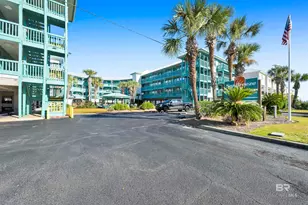 952 W Beach Blvd, Gulf Shores, AL 36542 - Photo 24